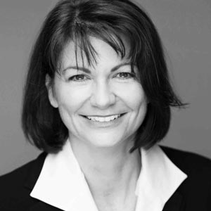 Becky Knockemus