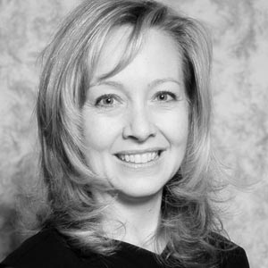 Laurie Barton